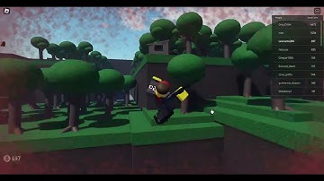 Be dead forever simulator all deaths