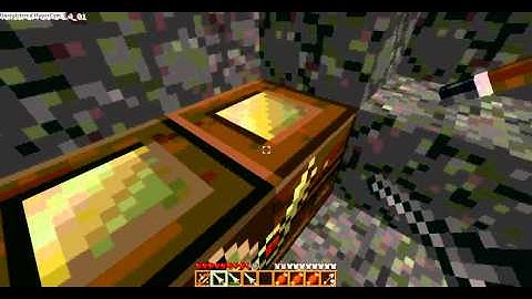 The Labyrinth of Doom (live commentary) part-2