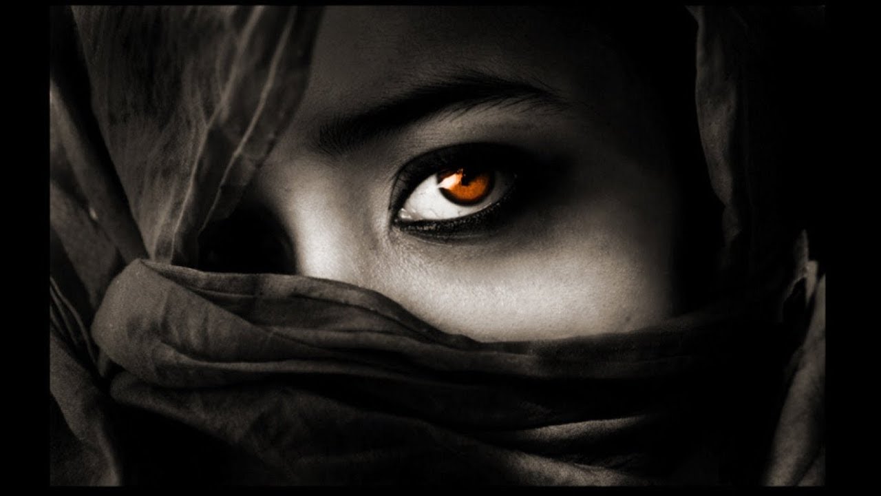 Hikayat - Arabic Remix Music