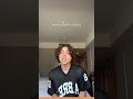 it’s such a shame #wedonttalkeanymore #charlieputh #selenagomez #sing #singing #viral