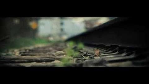 Railroad Crossing Safety