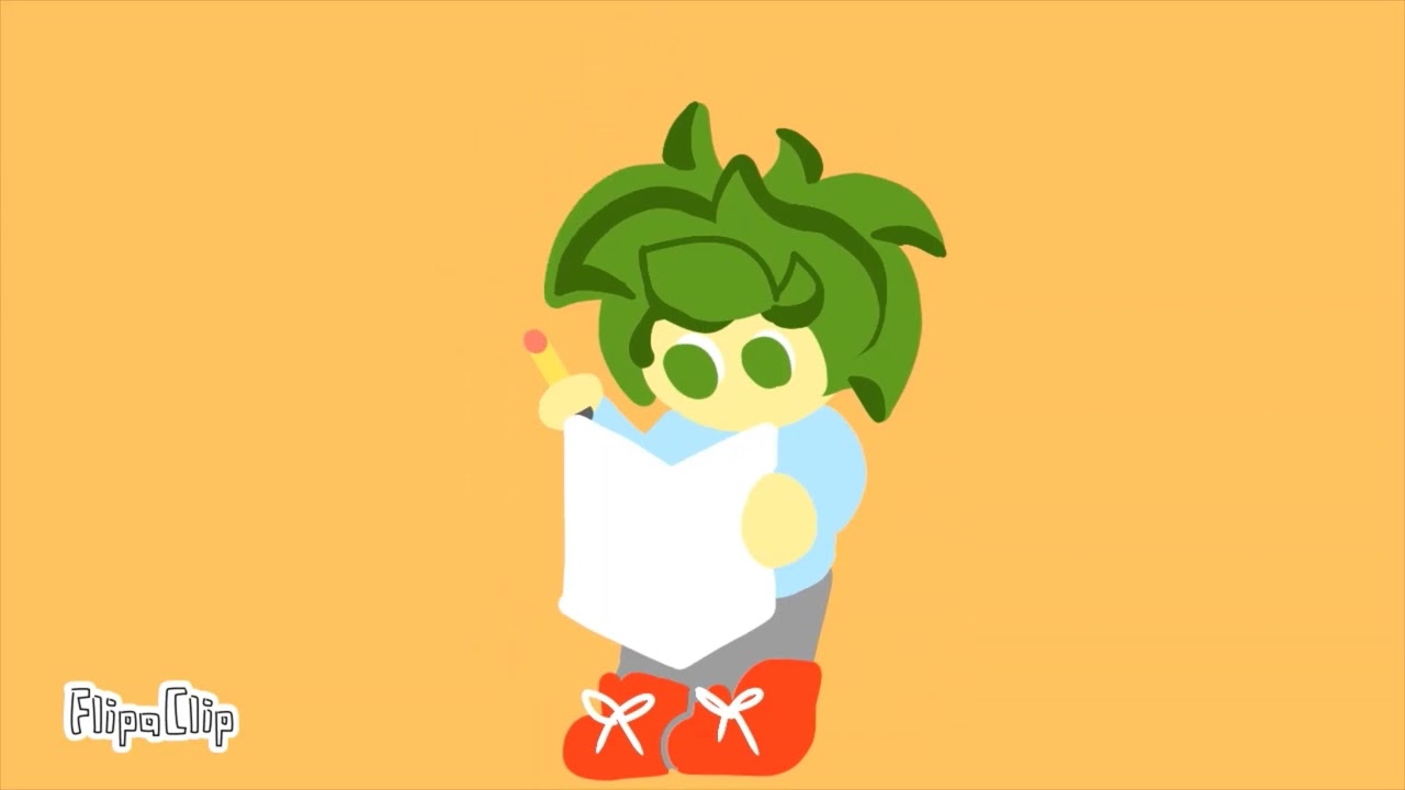 Villains HATE Them! (Eliminate Crime with this One Easy Trick) // MHA Podfic