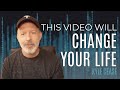 How Your Highest Self Truly Works - Kyle Cease