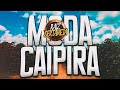 MODÃO DAS ANTIGAS - AS MELHORES | SERTANEJO RAIZ | MODA CAIPIRA - RAIZ SERTANEJA SÓ MODÃO!