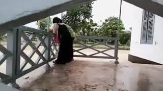 Download lagu Lagu Madura Bisana gun ngabes Lagu Madura Bisana gun ngabes