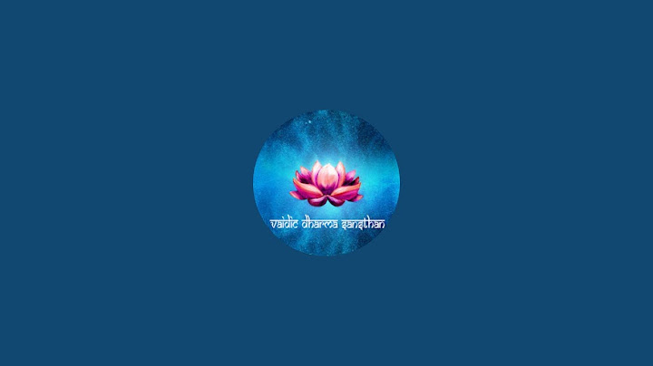 Lalitha Sahasranam Parayan | 27 June 2025 | Live From VDS Bangalore Ashram