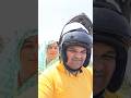 Gore mukhdo se parda htane de#song #sortvideo #@urmilavlogsandfun