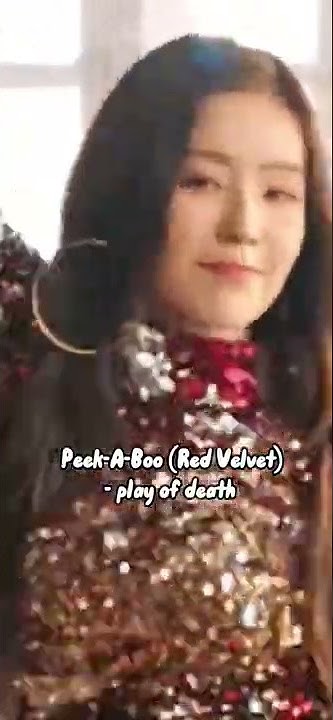 Kpop Songs With Dark Meanings Tiktok Jennie luv kpop shorts YouTube kpop-songs-with-dark-meanings-tiktok-jennie-luv-kpop-shorts-youtube
