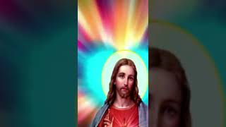 Bom Dia Que O Senhor Esteja Contigo Do Início Ao Final Do Dia