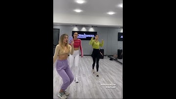 Aleyna Kalaycıoğlu Eğlenceli Story ✨💜