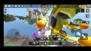 Bad wars lite game video #video #like #trending #trending video #aesthetical  screenshot 3