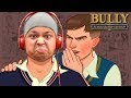 I WILL NOT FAIL MATH CLASS ANYMORE!! [BULLY: SCHOLARSHIP EDITION] [#04]