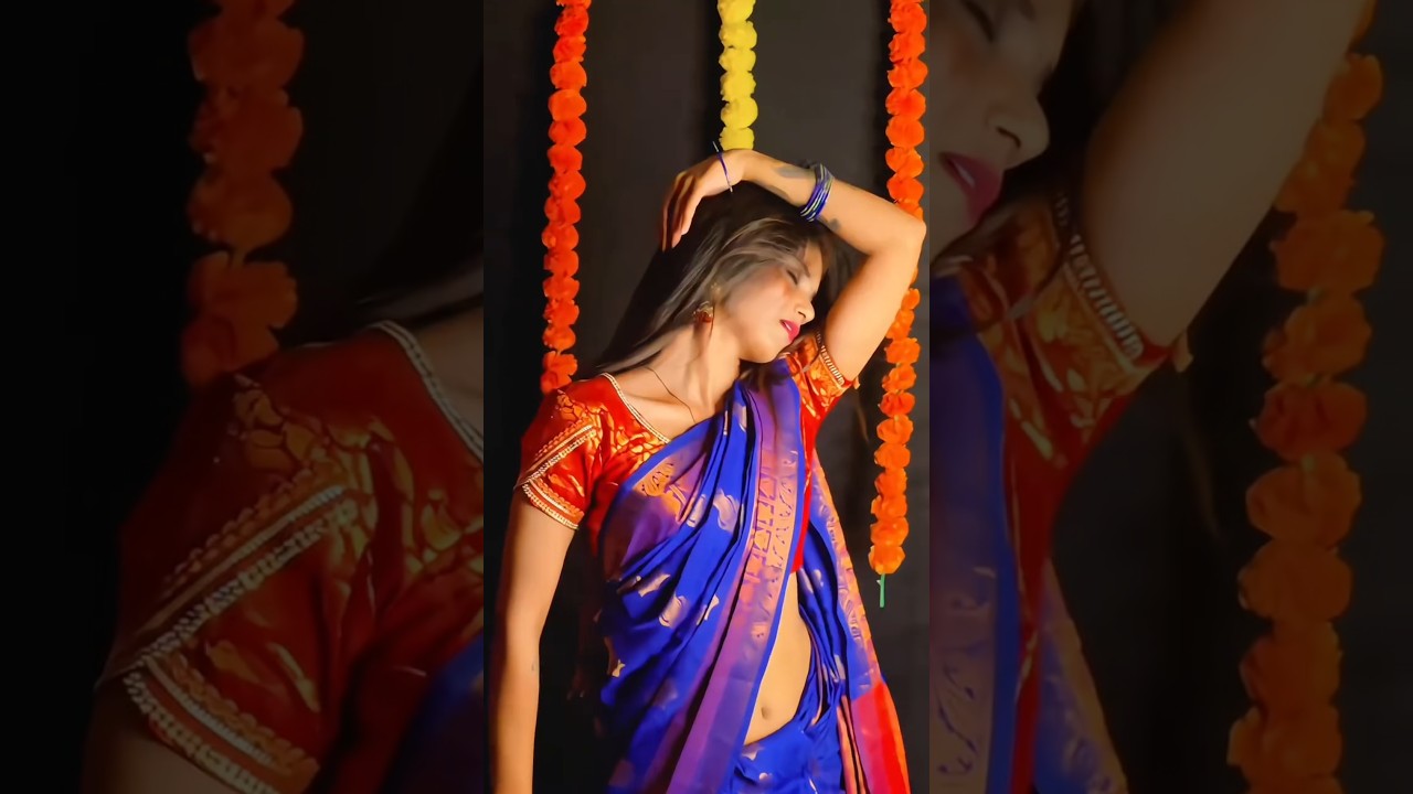 Ra Raa nainaa Raa 😻😉 