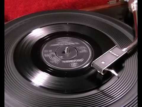 'The Ballad Of Jed Clampett' - JOHNNY DUNCAN & The...