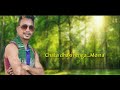 Chitho Range_Rabha Song _Rabik Pam Mp3 Song