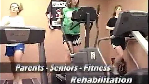 Kozoris Acceleration   Your Body Deserves the Best   Part 2