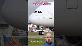 #reels #tiktok #viralreels #my #trending #tranding #indigo #takeoff #aviation #fypシ #sehar