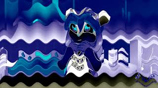 My First X Is Weird Video Dr Doe Is Weird V1