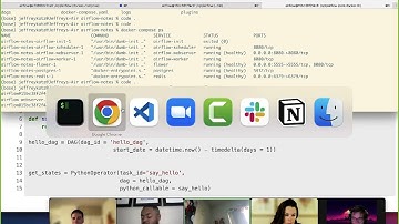 11-17-airflow-connections