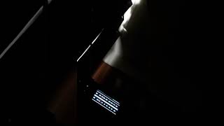 NOAA WEATHER RADIO EUREKA BACK ON LAST WEEK Wednesday June 5 2024!! IN PART 1