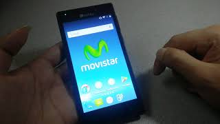 Byp Bmobile Ax810 O Quitar Cuenta Google Bmobile Ax810