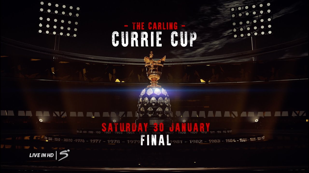 streaming currie cup rugby