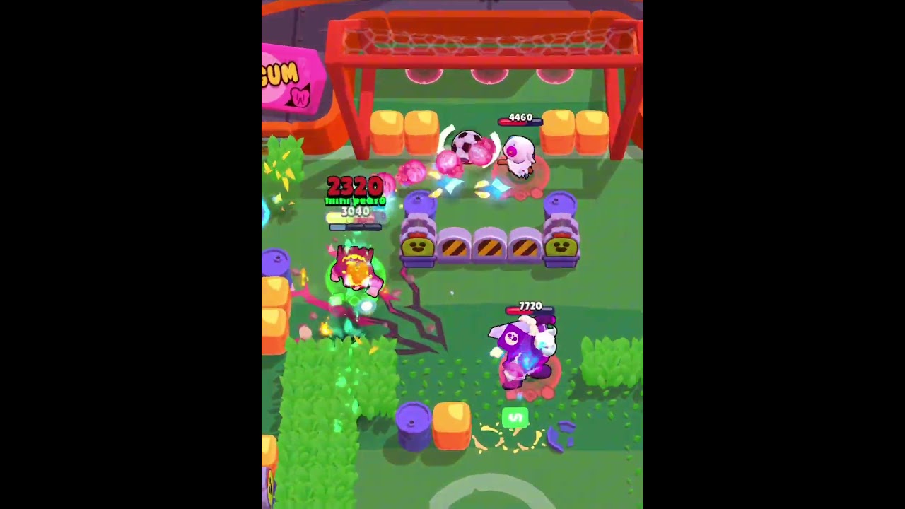 Stu 3000 🏆 292 Win streak 🔥