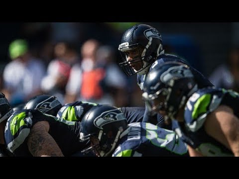 seahawks'-blair-walsh-gestures-at-bench-prompted-by-vikings'-taunts