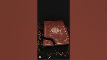 سورة القصص الشيخ ياسر الدوسري 📿#قرآن #المصحف #ياسر_الدوسري