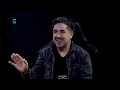 Entrevista 49 / Fernando Quevedo.