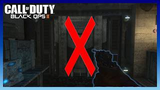 This Challenge Was Harder Than I Thought...