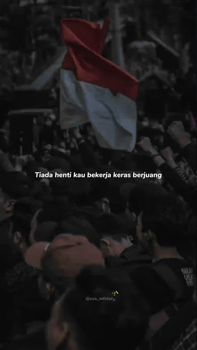 Story wa | Snapgram | Superman Is Dead - Jadilah Legenda