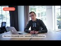 Vervang fysieke bijeenkomsten met interactieve e-learning & webinars in Procademy