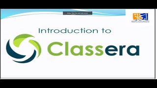 Introduction to Classera
