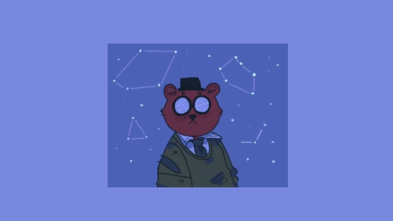 𝘕𝘐𝘛𝘞-𝘈𝘯𝘨𝘶𝘴 𝘚𝘵𝘰𝘳𝘺 ~𝘚𝘭𝘰𝘸𝘦𝘥~