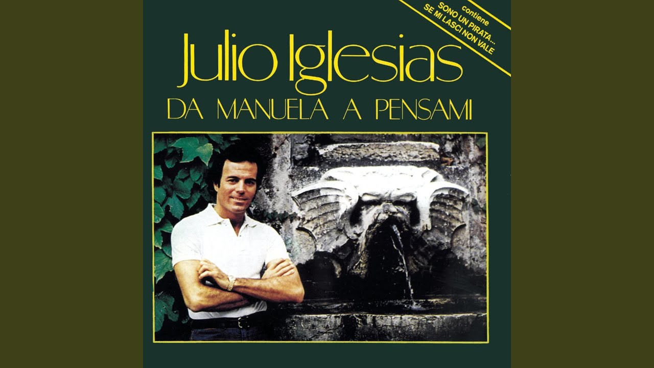 Se mi lasci non vale