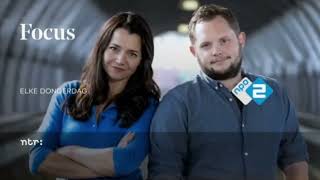 NPO 2 compilatie leaders (2018-2024)