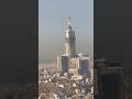 Ghare Hira Umrah Umrah Gharehira Alahmdulillah Ghare Hira Umrah Umrah Gharehira Alahmdulillah