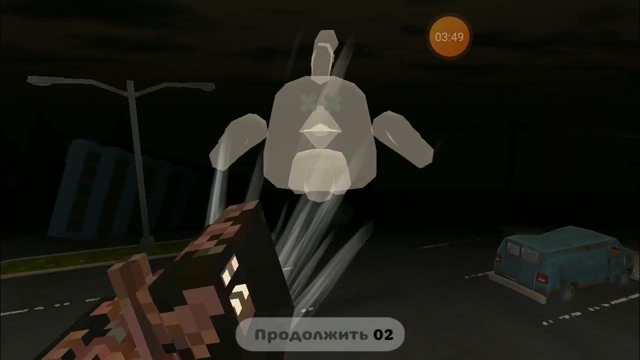 Chicken gun элит сквад. Страшные монстры чикен ган. Chicken gun элит сквад. Монстры в чикен ган которые не добавили. Скери чикен 666.