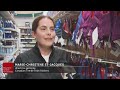 La Société de sauvetage du Québec lance sa vingtième campagne Splash pour prévenir les noyades