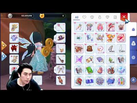 พรีส สายซับ Update New ไกด์ พรีส กับเพื่อนๆในกลุ่ม ROM Priest