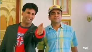 Ha Malum Hai Chal Apne Baap Ko Mat Sikha || Akshay Kumar Meme || Meme Material