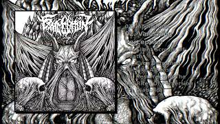Execution — Resurrecting The Old Rites Of Perversion