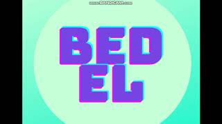 bedel-bilal sonses