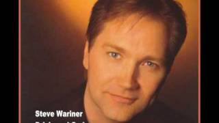 Steve Wariner - Drivin and Cryin (1993) chords