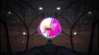 DJ TOXIC FRIEND VIRAL TIK TOK 30 DETIK