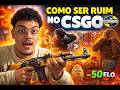 roblox brainrot e outros