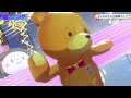 【ときのそら】気分上々&uarr;&uarr;【ホロライブ/切り抜き/3DLIVE】