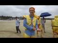 Zhanjiang-Dragon Dance
