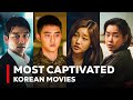 Top 5 Korean Movies That Became Super Famous